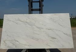 CALACATTA CALDIA QUARTZ