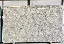 SALINAS WHITE