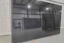 ABSOLUTE BLACK GRANITE