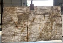 CRYSTAL TRANSLUCENT