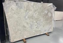 DOVER WHITE