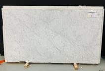 WHITE CARRARA 2CM