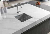 CALACATA NATURAL A