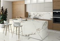 ICEBERG PORCELAIN POLISHED