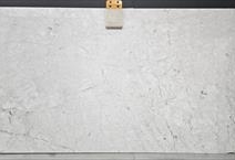 CARRARA BIANCO GIOIA