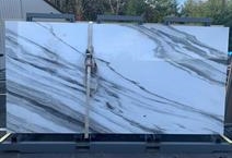 STATUARIO SYMPHONY B