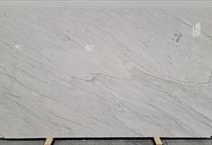 CALACATTA CREMO