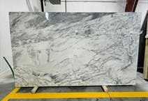 MONT BLANC MARBLE