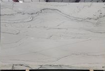 INFINITY WHITE