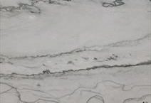 INFINITY WHITE