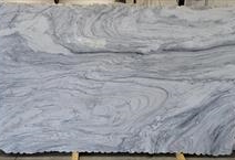 SHADOW MARBLE