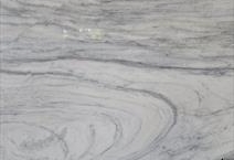 SHADOW MARBLE