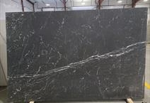 NERO MARQUINA