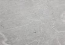 GRIGIO NICOLA SELECT HONED