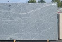 SILVER GRAY