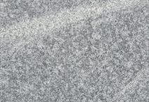 SILVER GREY