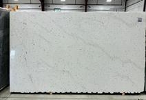 EXTREME WHITE