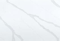 CALACATTA DIVINE A