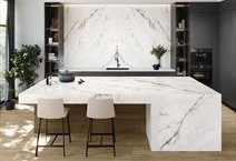 CAPRAIA NATURAL A