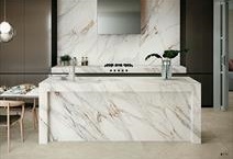 CORINTO NATURAL A