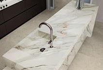 CORINTO NATURAL B