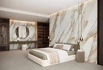 MACCHIA VECCHIA PORCELAIN NATURAL A