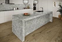 ARTIC GRIS
