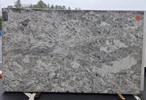 TAUPE GRAY