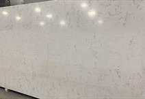 SFUMATO