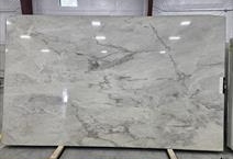 MATARAZZO MARBLE