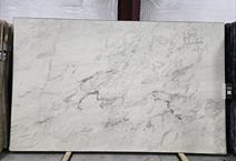 MATARAZZO MARBLE