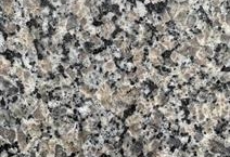 NEW CALEDONIA DUAL FINISH