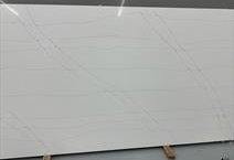 MONT BLANC QUARTZ