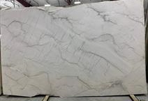BIANCO SUPERIORE HONED