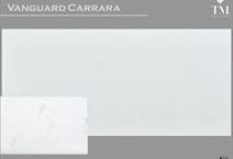 VANGUARD CARRARA