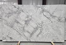 SUPER WHITE HONED