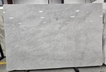 WHITE CARRARA GIOIA