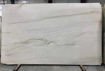 BIANCO SUPERIORE HONED