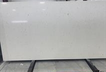 CARRARA BIANCO QUARTZ
