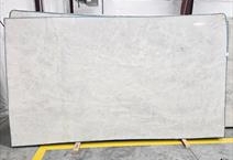 CRYSTALISE POLISHED