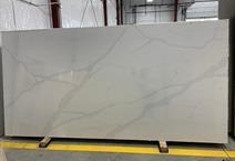 DENALI A
