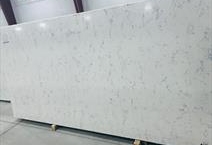 VENATINO GUIDONI 3CM