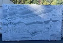 ANTARTIC WHITE DUAL P/L