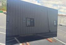 BLACK PEARL DUAL FINISHED