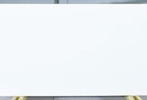 CRYSTAL 1000 SUPER JUMBO