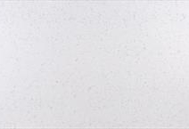 PALISADES GOLD JUMBO