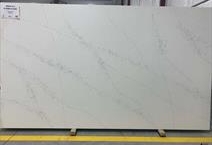 HIMALAYA SUMMIT JUMBO