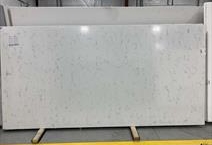 VENATINO GUIDONI 2CM