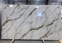 NEW BORGHINI JUMBO