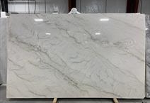 LE BLANC POLISHED
